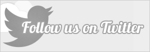 Follow @video_tuts on Twitter!