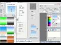 CSS Tutorial // Div Layers, Classes