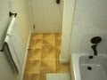 3ds Max tutorial – Interior Architectural Design: Bathroom part 1