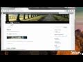 Wordpress Tutorial - Getting Started