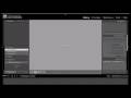 Lightroom Tutorial - Part 1: Preparing Images for Importing to Lightroom - Part 1