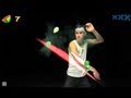 Adobe After Effects Tutorial - Fruit Ninja