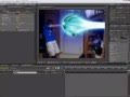 After Effects Tutorial – Kamehameha