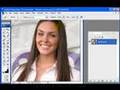 Photoshop CS3 Tutorial: Layers for Beginners