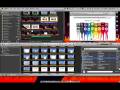 iMovie Tutorial