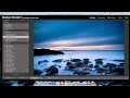 Lightroom Tutorial: Importing RAW Files