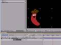After Effects Tutorial – 4 – Basic Animation