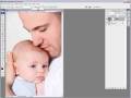 Photoshop Video Tutorial – High Pass Sharpening