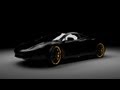 3ds Max Tutorial | The Best Car Lighting and Render Setup