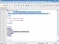 CSS Tutorial – 5 – Relationships