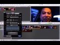 iMovie Tutorial: Beginners and Basics