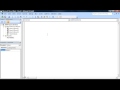 Excel VBA Beginner Tutorial – Introduction to the Visual Basic Editor