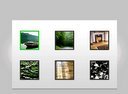 Simple Thumbnail Gallery Webpage: Dreamweaver Tutorial!