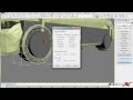 3ds Max Tutorial | Basic Car Animation