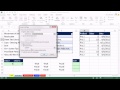 Excel 2013 Preview Is Out: Smooth and Improved Excel 2013, Office 15 (Excel Magic Trick 949)