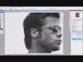 Adobe Photoshop Tutorial (Removing Background)