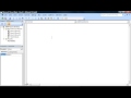 Excel VBA Beginner Tutorial - Introduction to the Visual Basic Editor