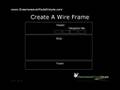 Dreamweaver Tutorial - Create a basic Webpage