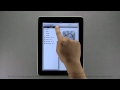 Apple iPad Tutorial Part 1