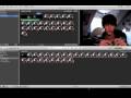 iMovie Tutorial – Make a Cool Intro