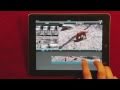 iMovie App for iPad 2 – Quick Video Tutorial