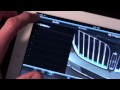 iMovie for iPad 2: Tutorial
