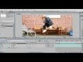 Jumper/Nightcrawler After Effects Tutorial