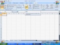 MS Excel Tutorial Urdu Part 1 By Irfan Wazir Ali