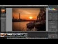 Lightroom 4 retouching tutorial Photo # 1