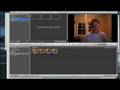 (iMovie 08)How To Create Simple Videos Using iMovie 08 On Your Mac