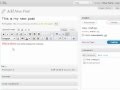 wordpress tutorial .mp4