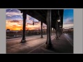 Lightroom 4 retouching tutorials Introduction