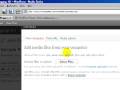 WordPress Tutorial – How to Upload & Link to a PDF, Microsoft Word doc, or other doc