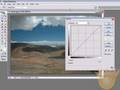 Curves :: Photoshop Tutorial Learn the Power of Curves!