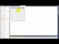 C# Tutorial: Create a Simple Splash Screen [with ProgressBar]