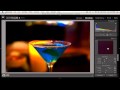 Lightroom 3 Noise Reduction Tutorial