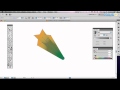 How to use the Blend tool in Adobe Illustrator