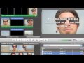 iMovie Tutorial | How to Audio Fade In And Out