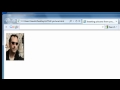 HTML Tutorial 13 Adding Pictures to your Website