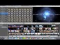 iMovie Tutorial – The Basics