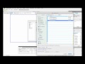 AS-Designs Dreamweaver Tutorial - AP-Div Tag Wrapper