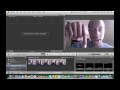 iMovie Tutorial: Connecting Videos to Produce A Movie