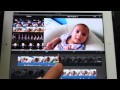 iMovie Tutorial for iPad 2: IN DEPTH LOOK