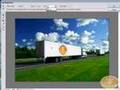 Vanishing Point: Photoshop Tutorial!