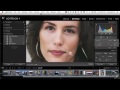 Lightroom 4 Tutorial | Using the Healing and Clone Tools | InfiniteSkills