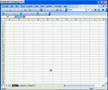 E0.0 Excel 101 (VERY Basic!)