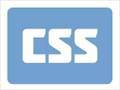 CSS Rounded Corners: Dreamweaver Tutorial