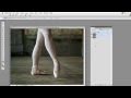 Photoshop Tutorial: Blending Modes