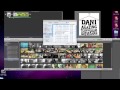 iMovie to iDVD Export Tutorial