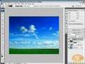 Photoshop Tutorial Professional Photo Edit